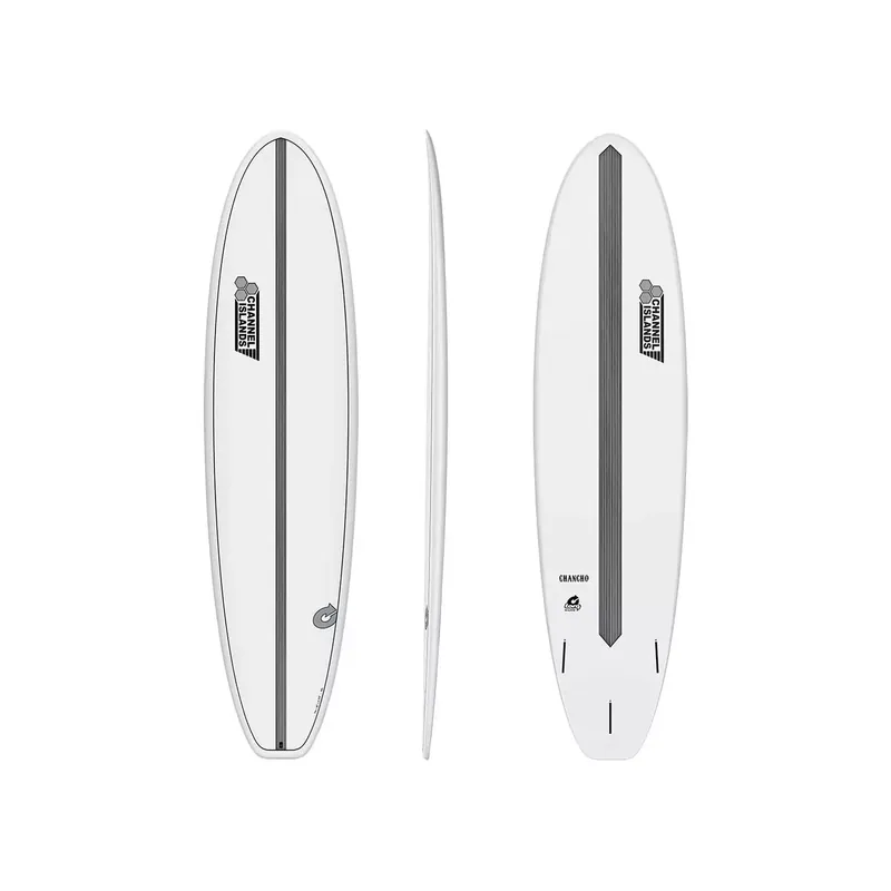 Surfbrett Torq Channel Island Chancho X-Lite Preis Gesenkt