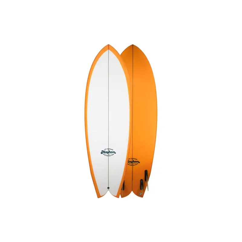 Surfbretterer Lost RNF Retro Rabatt