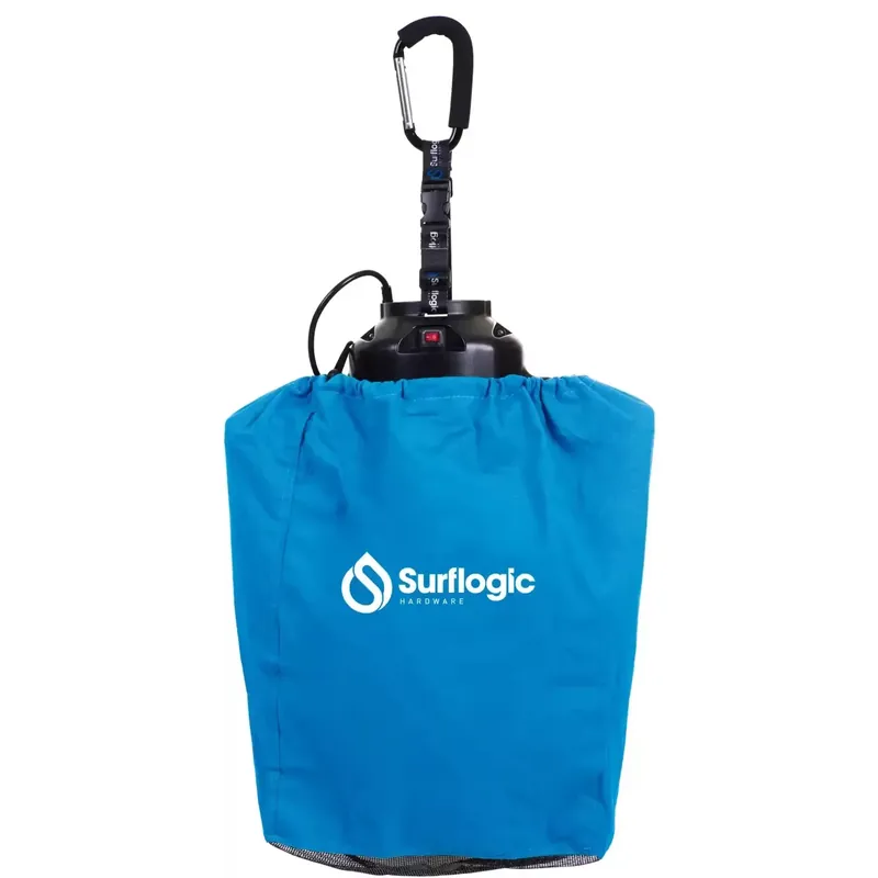 Trocknerbeutel für Surf Logic Pro Dryer Super-Preis