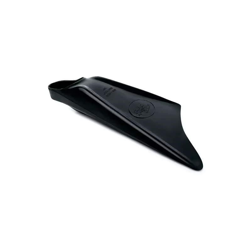 Flossen bodyboard Limited Edition All Black Joe Clarke Sale