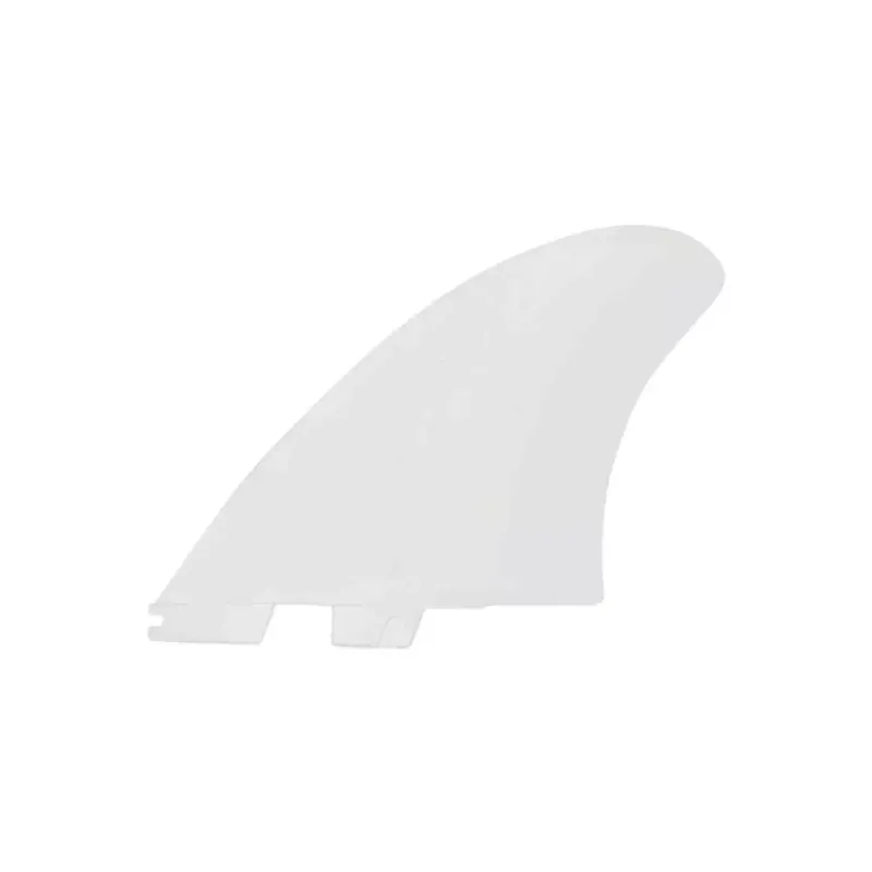 Online Kaufen Kiele twin fins FCSII Modern Keel Air Core