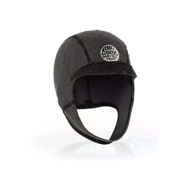 Beanie neopren Rip Curl Dawn Patrol 2MM Expressversand
