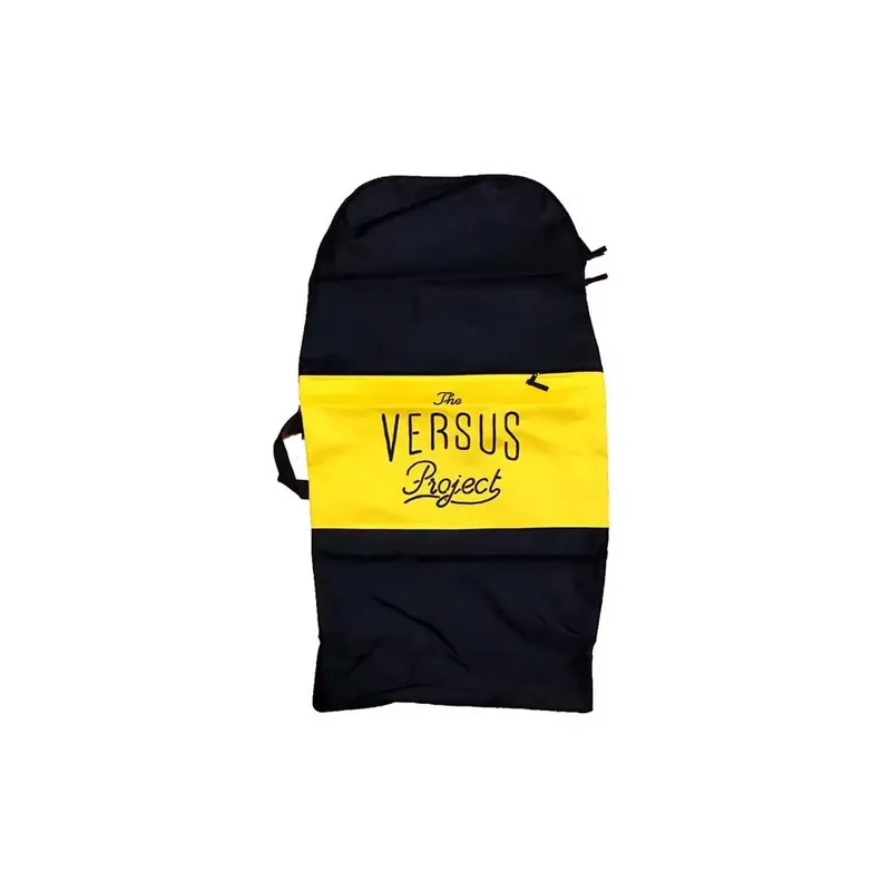 Direktkauf Boardbag von VERSUS bodyboard day trip
