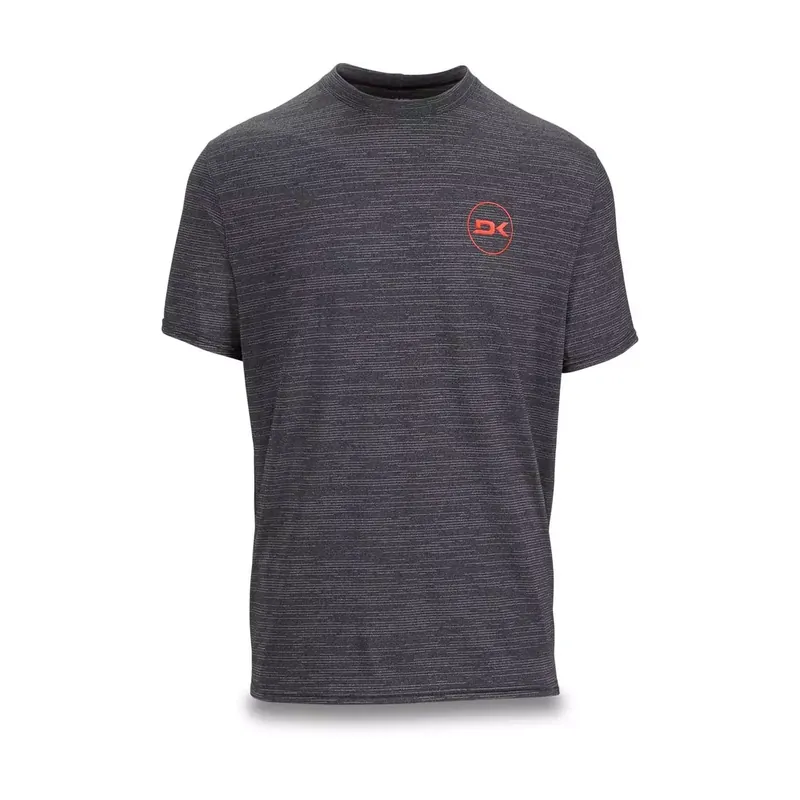 T-shirt wasser Dakine Roots Loose Fit Sichere Zahlung