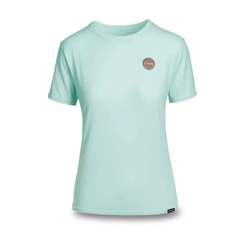 Direkt Vom Hersteller T-shirt Dakine Dauntless Loose Fit