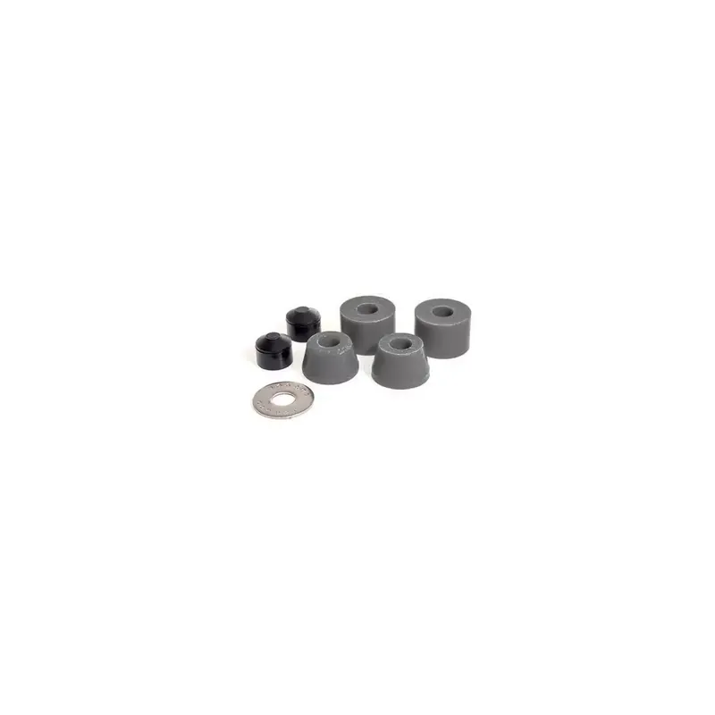 Jetzt Bestellen Bushing Carver Firm truck Cx
