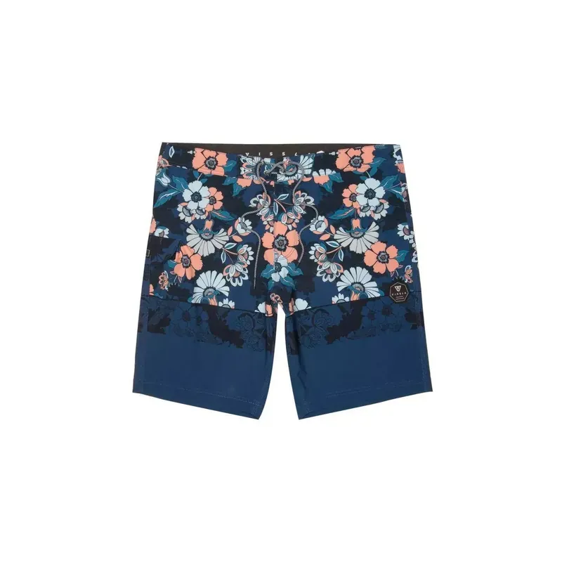 Badehose Vissla Gypsy Coast 18,5'' Angebot
