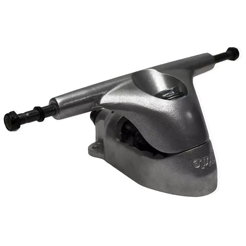 Bestpreis Truck surfskate Slide 3.0