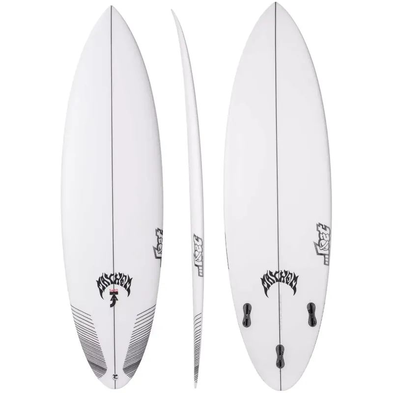 Versand Am Gleichen Tag Surfbretter Lost Sabo Taj