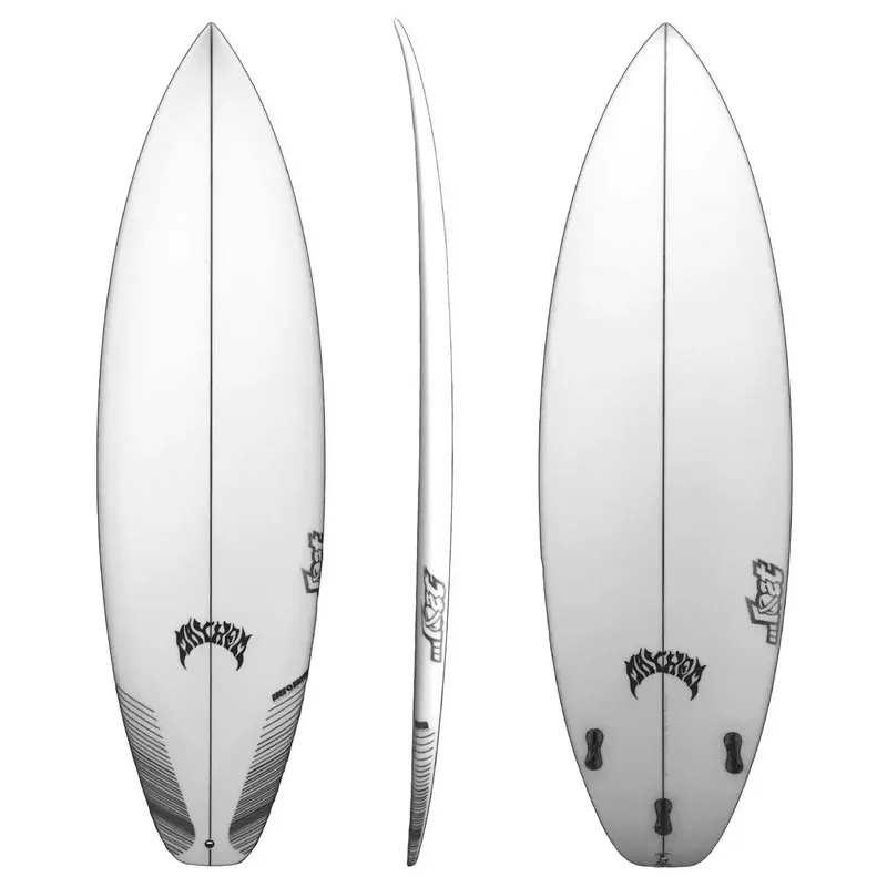 Surfbretter Lost Uber Driver Markenware