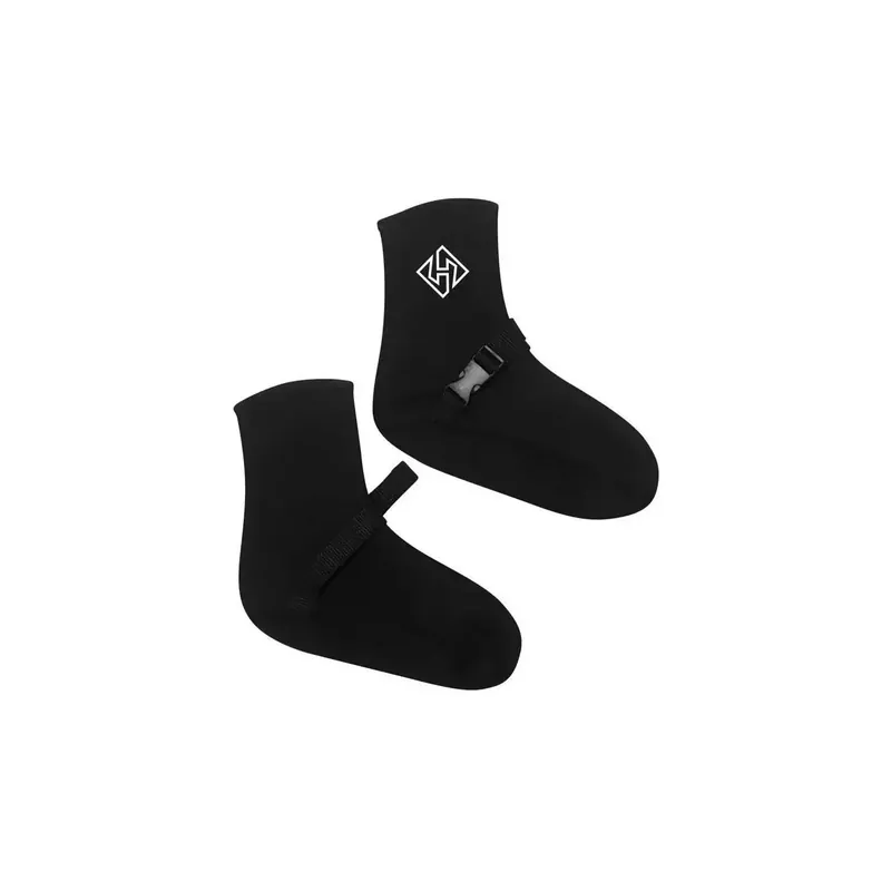 Socken Hubboards 2mm Hi-cut Abverkauf