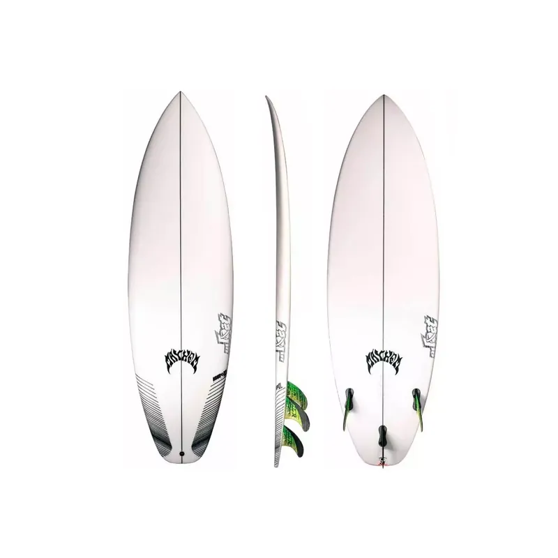 Super-Preis Surfbretter Lost Uber Driver XL