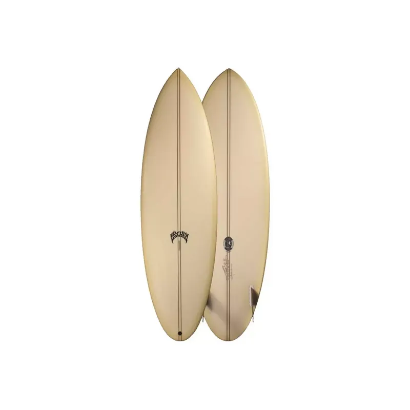 Surfbretterer Lost Cobra Killer Rabatt