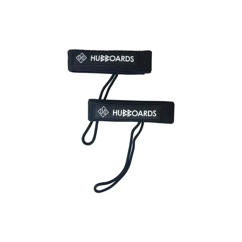 Unterliegt flossen Hubboards Geprüft