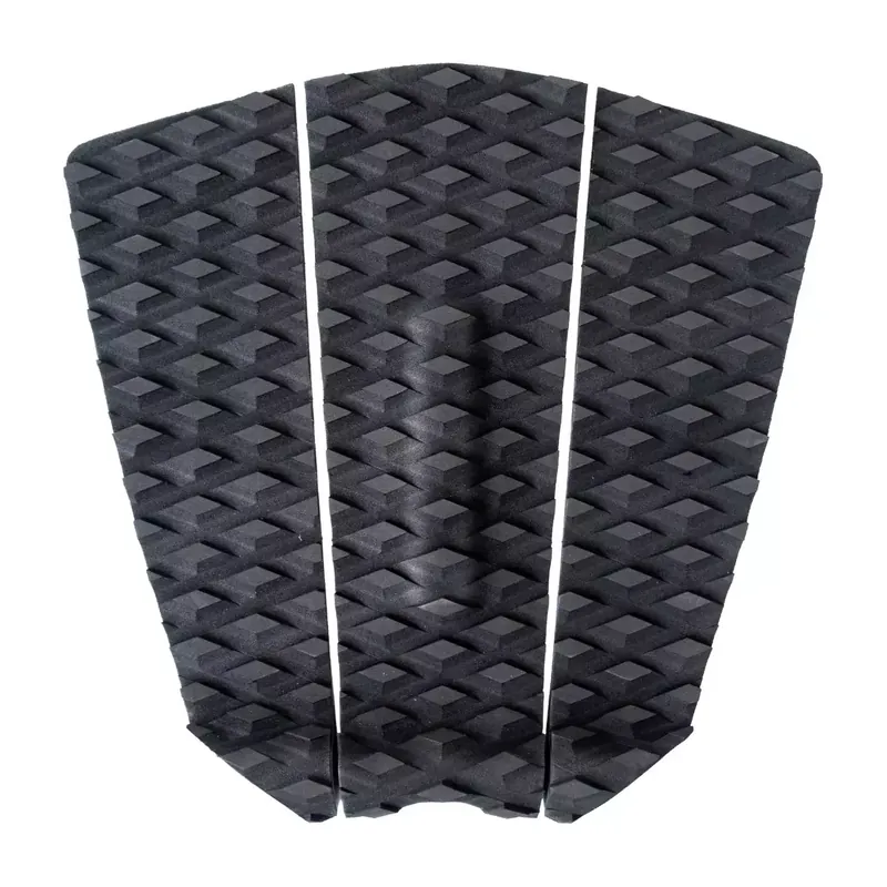 Grip surf Firewire 3 Stück Black/Charcoal Mega-Angebot