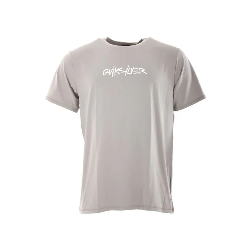 T-shirt UV quiksilver Limited Schnäppchen
