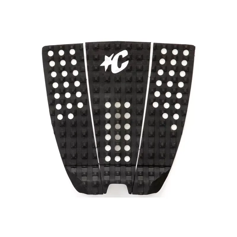 Sonderangebot Grip Creatures Of Leisure Icon III