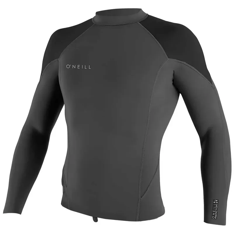 Top neopren O´NEILL Reactor 2- 1,5mm Direkt Vom Hersteller