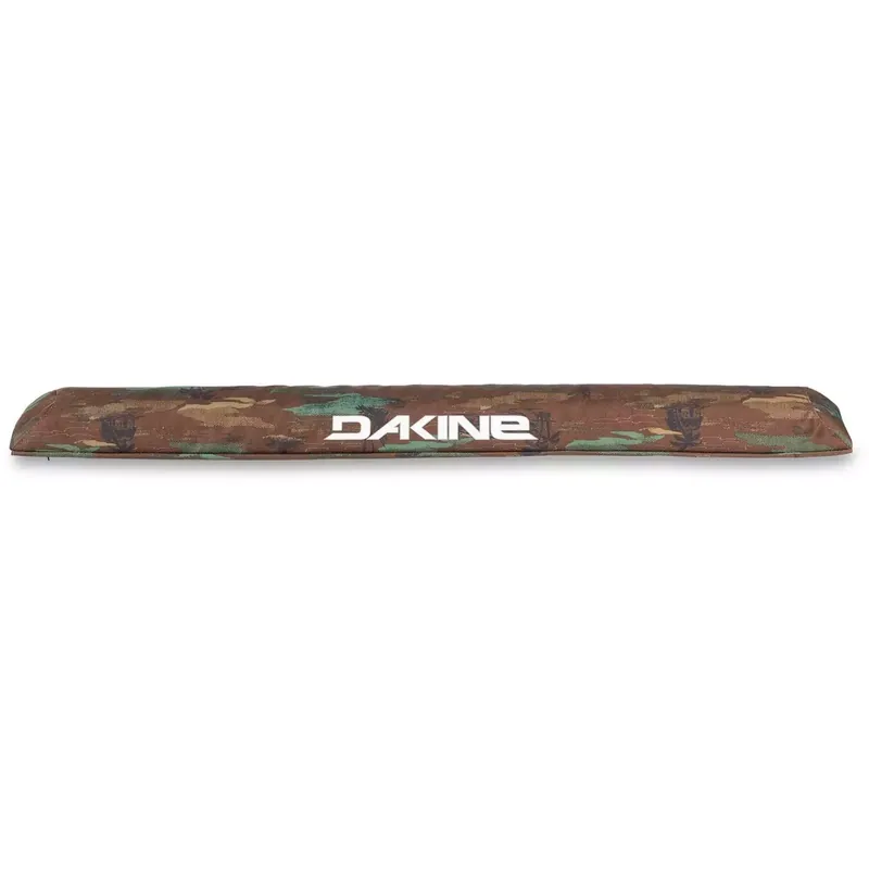 Bildschirmschoner baca DaKine Aero Rack Pad Square camo18" Rabatt