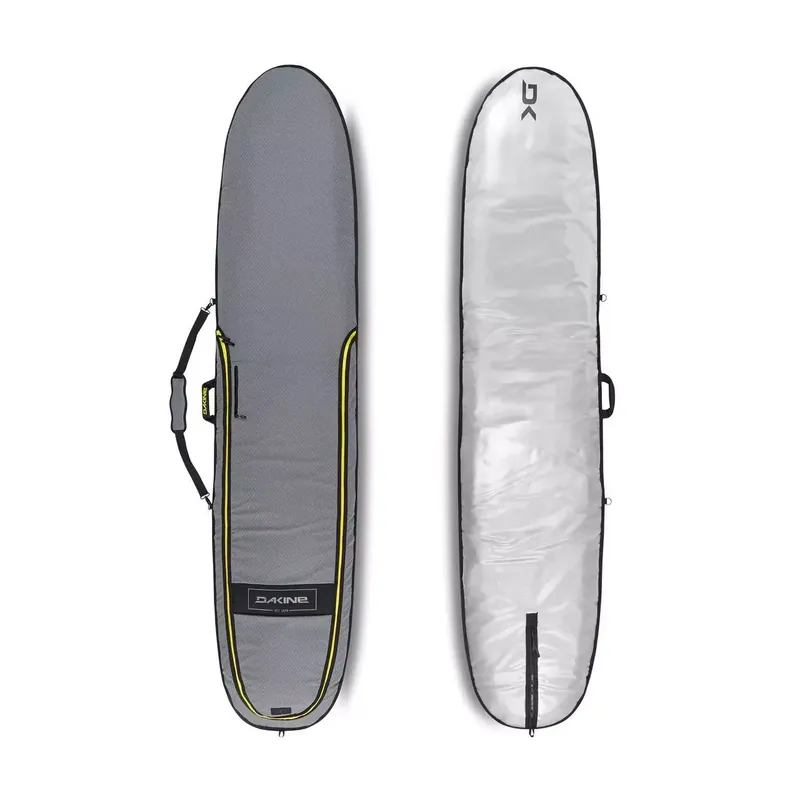 Echt Boardbag surf Dakine Mission Noserider