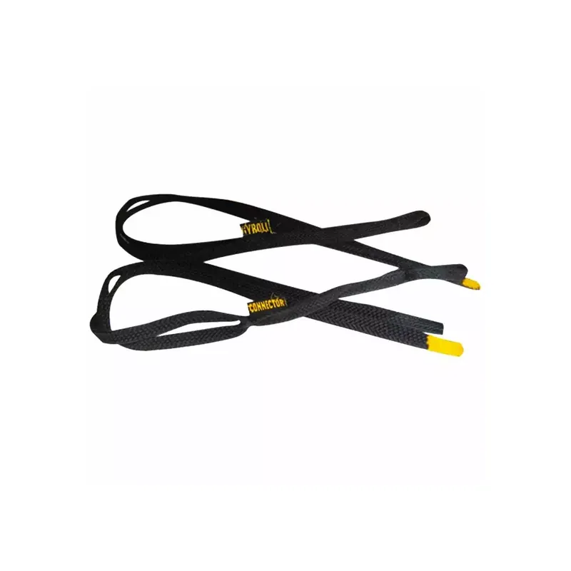 Preiswert Unterliegt flossen Gyroll Connectors