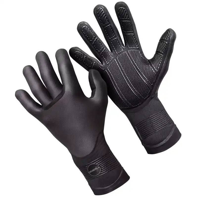 Handschuhe aus neopren ONeill Psycho Tech Glove 1.5mm Sofort Bestellen