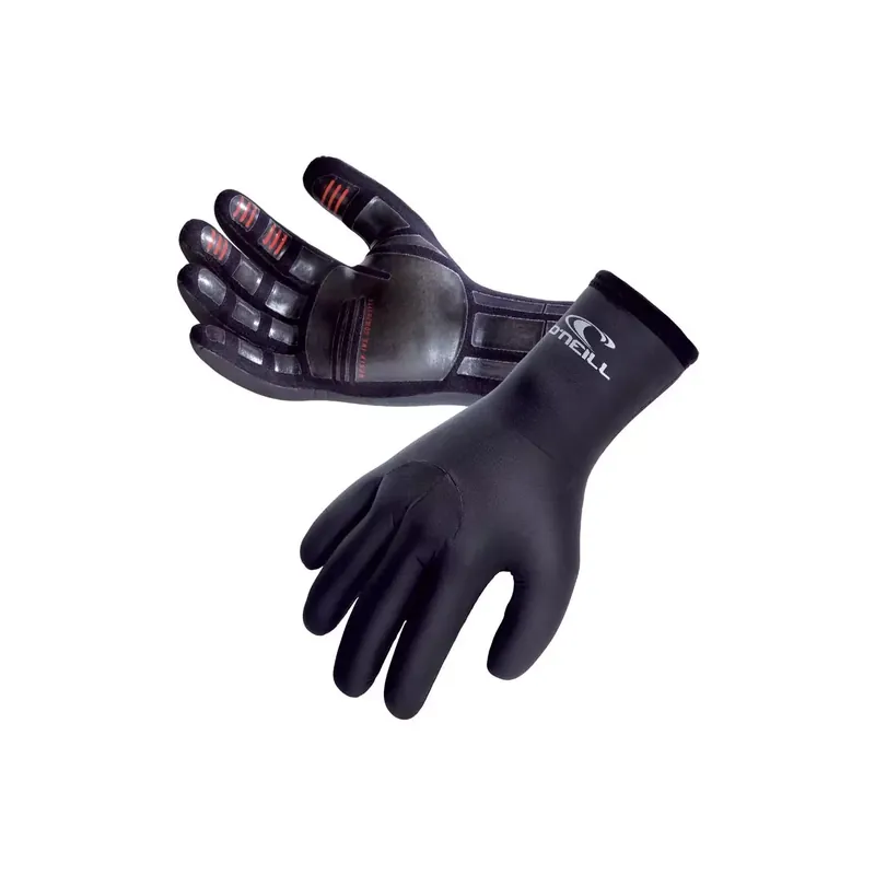 Handschuhe aus neopren ONeill Epic Glove 3mm Markenprodukt