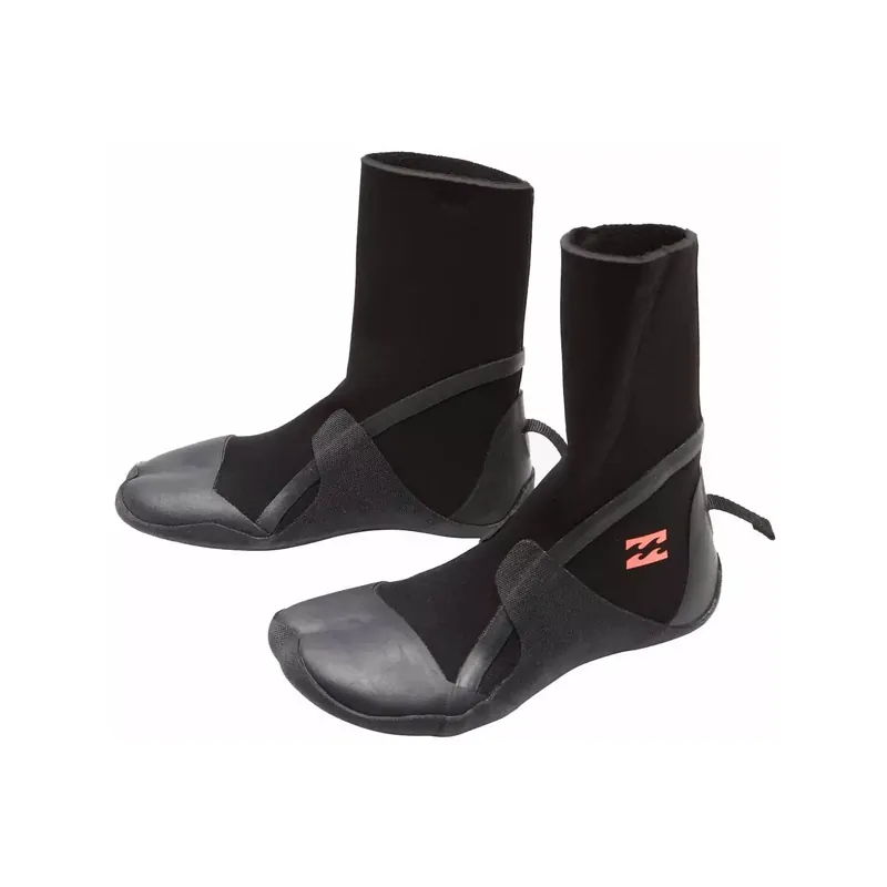 Pumps von surf Billabong Synergy 3mm Must-Have