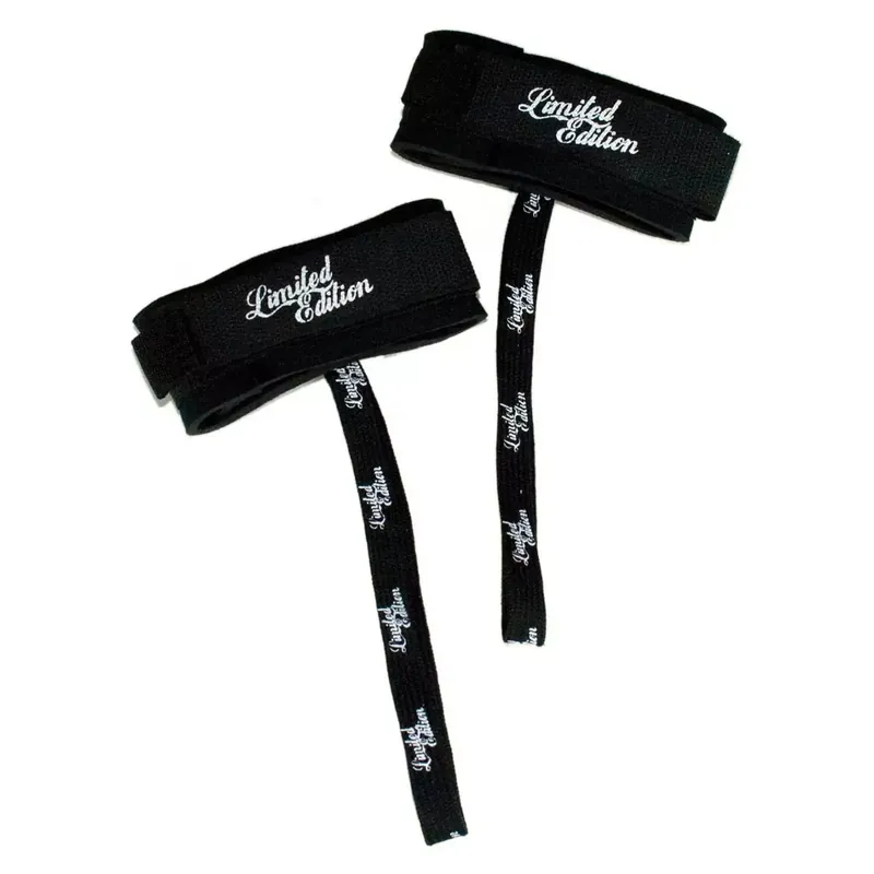 Ausverkauf Unterliegt flossen Limited Edition Fin Savers