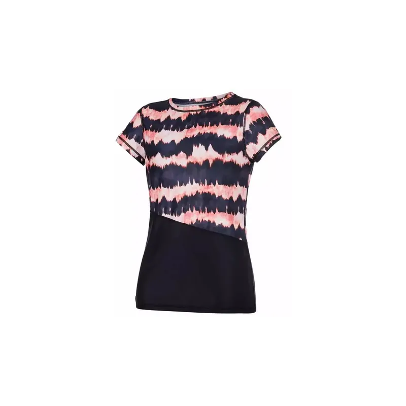 Mega-Angebot Lycra Mystic Dazzled Women Orange