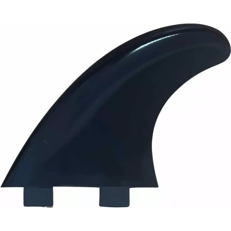 Bestpreis Finnen M-Fins tri-fin