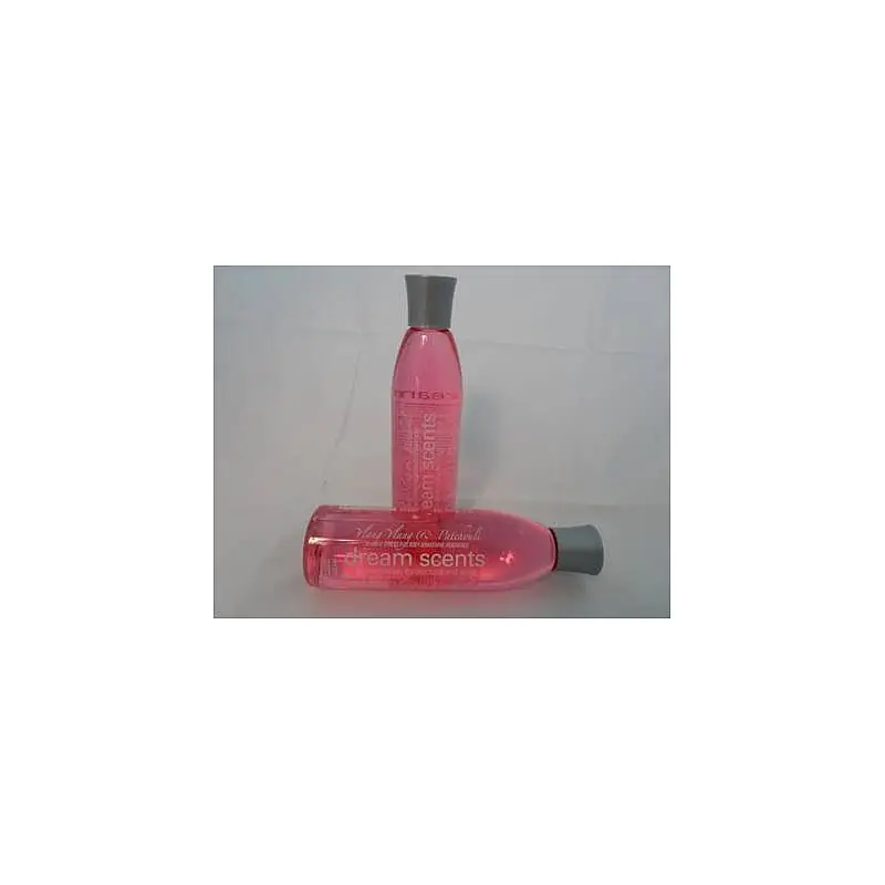 Hydropool Dream Scents Ylang Ylang Aromatherapie 245 ml Nur Für Kurze Zeit