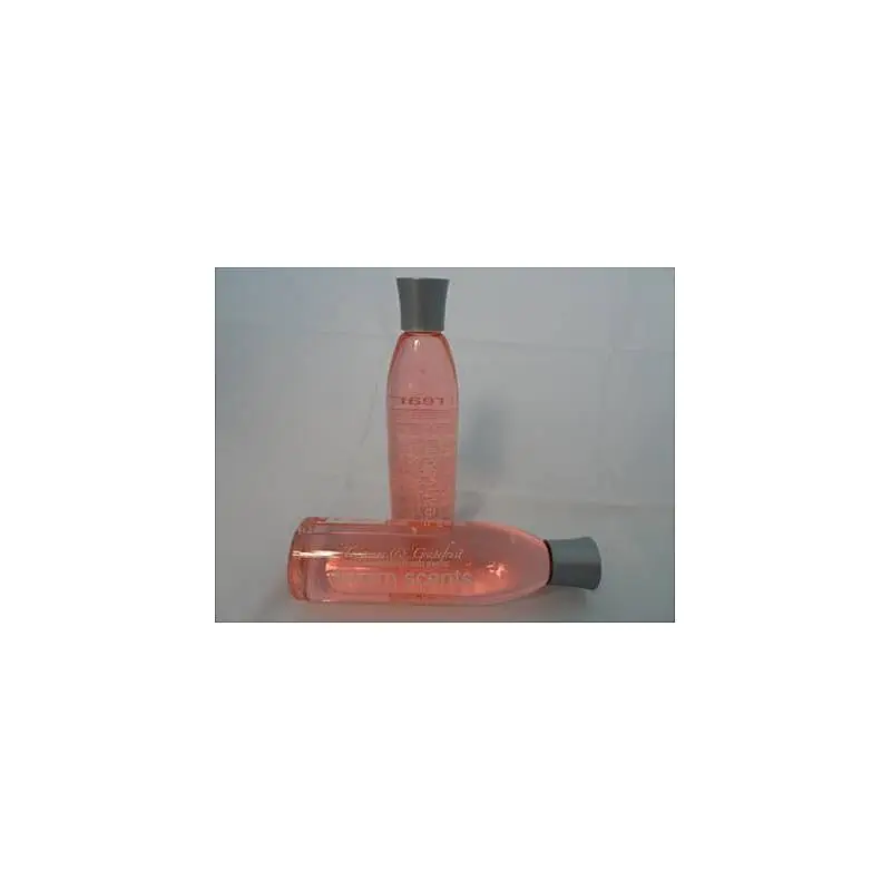 Hydropool Dream Scents Tangerine & Grapefruit Aromatherapie 245 ml Billig