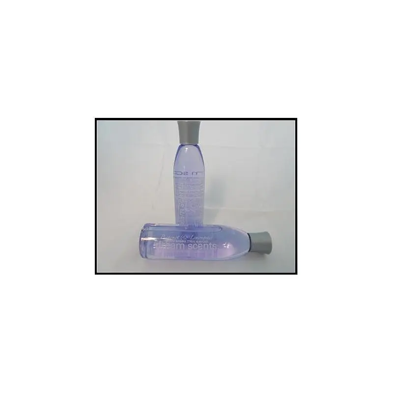 Hydropool Dream Scents Bergamot & Lemongrass Aromatherapie 245 ml Jetzt Kaufen