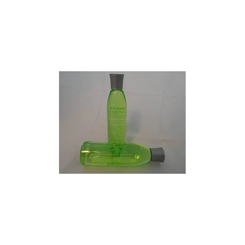 Abverkauf Hydropool Dream Scents Spearmint & Eucalyptus Aromatherapie 245 ml