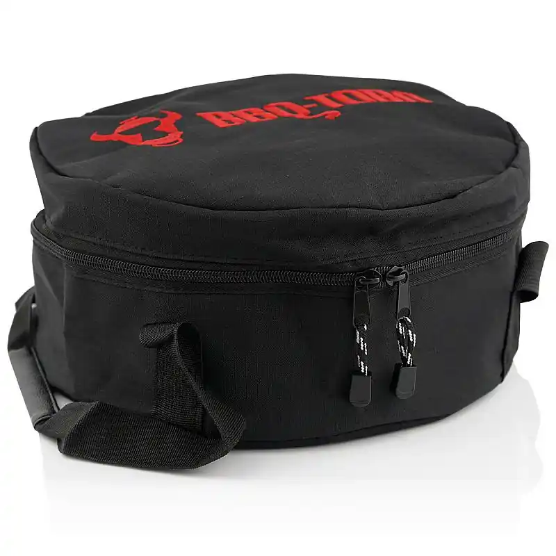 BBQ-Toro DOBAG45 Aufbewahrungs-/Tragetasche für Dutch Oven DO45 Bestpreis