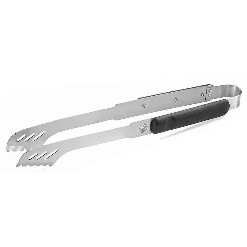Neue Ware Grillzange BBQ