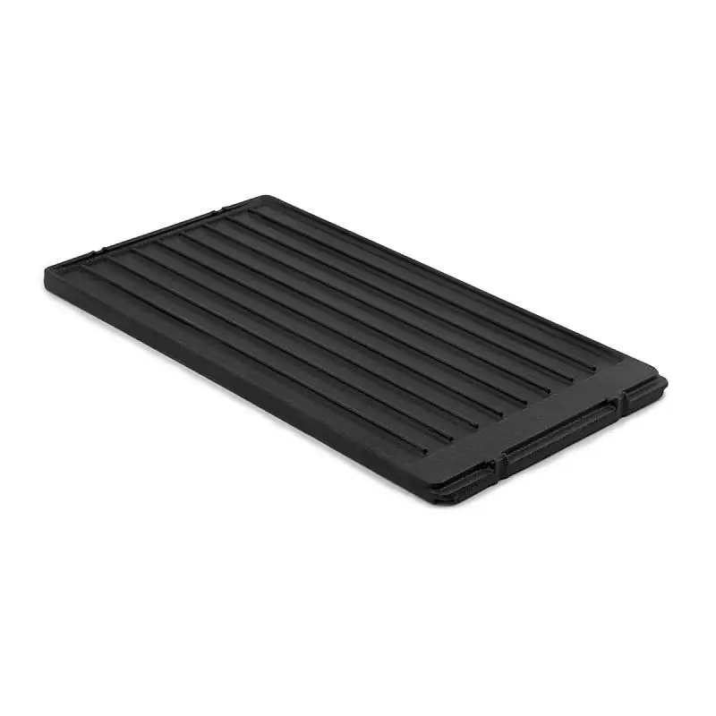 Top-Seller Broil King Gussplatte für Sovereign Serie