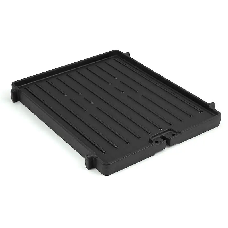 Online Kaufen Broil King Seitenbrenner Gussplatte
