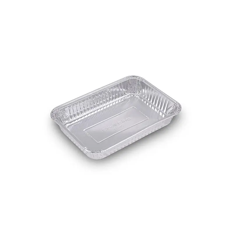 Broil King Fett-Auffangschale für Baron - 3er Pack Preisknaller