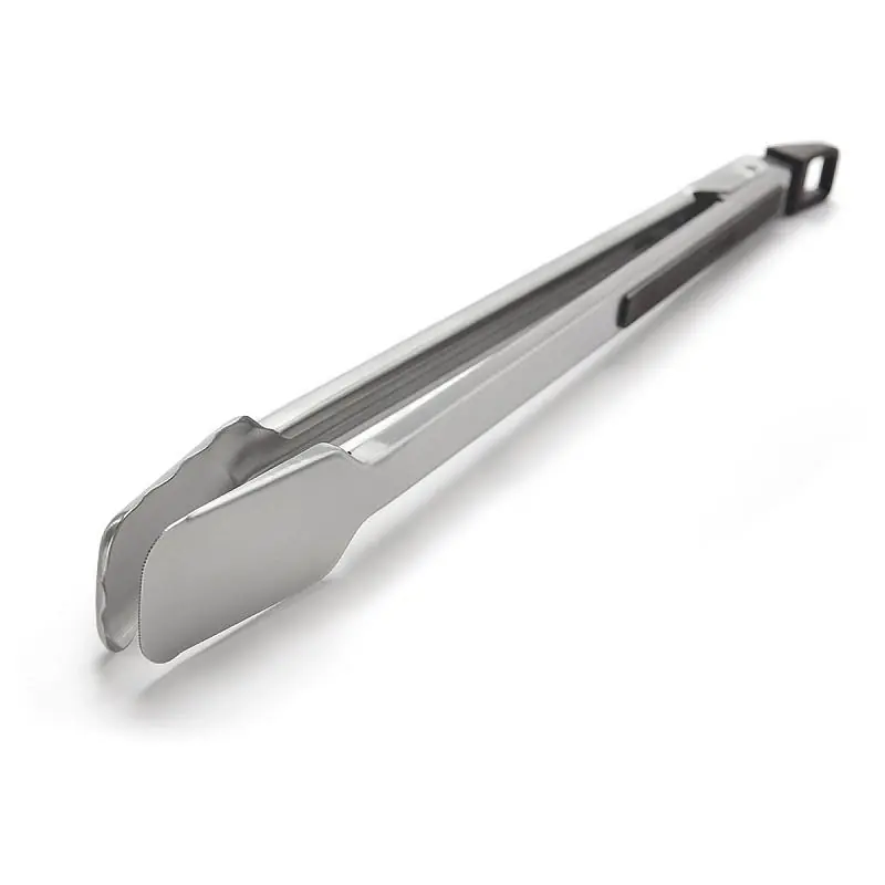 Broil King Grillzange Baron Super-Preis