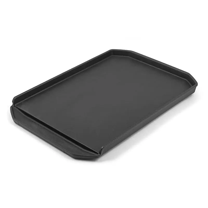 Broil King Gusseisen Plancha Rabatt