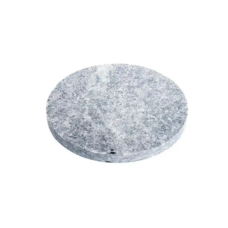 Kracherpreis Kamado Joe ®Joe Jr® Soapstone - Speckstein für Joe Jr.
