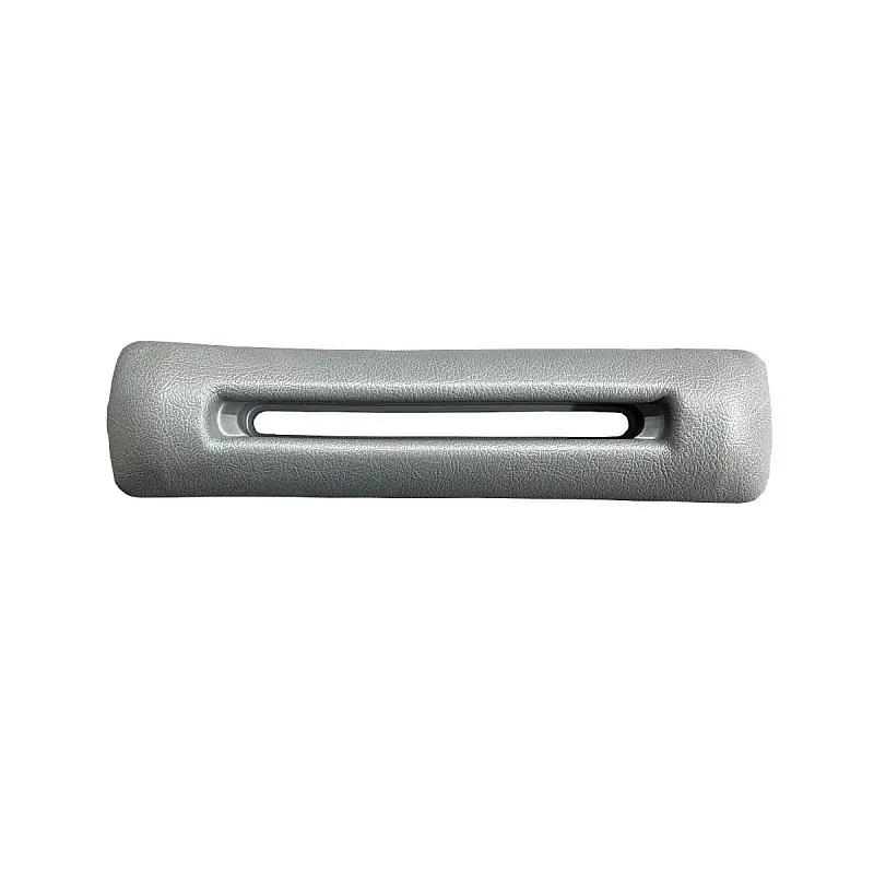 Wasserfall Kissen dunkelgrau für Hydropool Whirlpools 2000-2010 und SwimSpas 2012-2015 Begrenztes Angebot