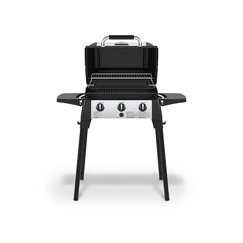 Preisknaller Broil King PORTA-CHEF 320
