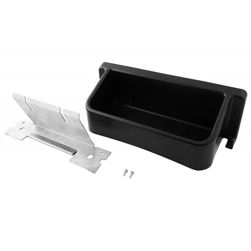 Broil King Frontablage für Baron und Crown Serie Letzte Chance