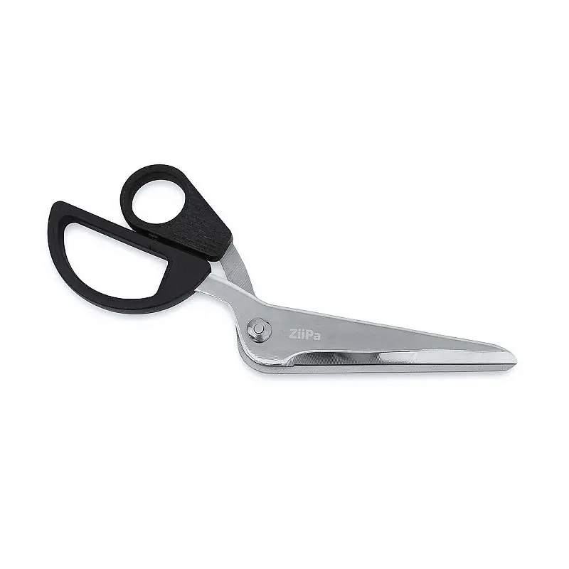 Neu Im Sortiment ZiiPa Pizzaschere Spineto