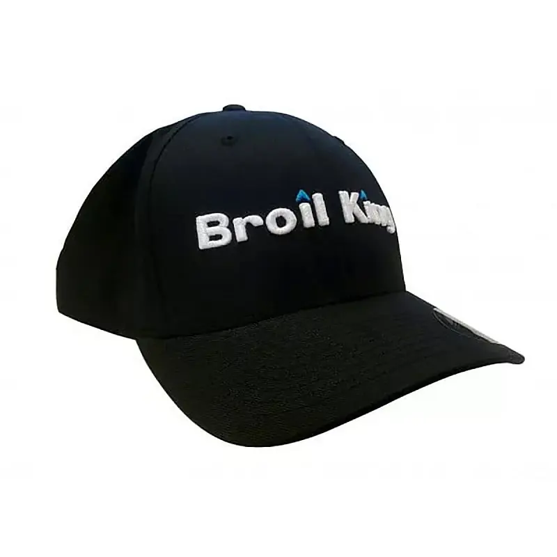 Top-Seller Broil King Cap Flexfit S/M