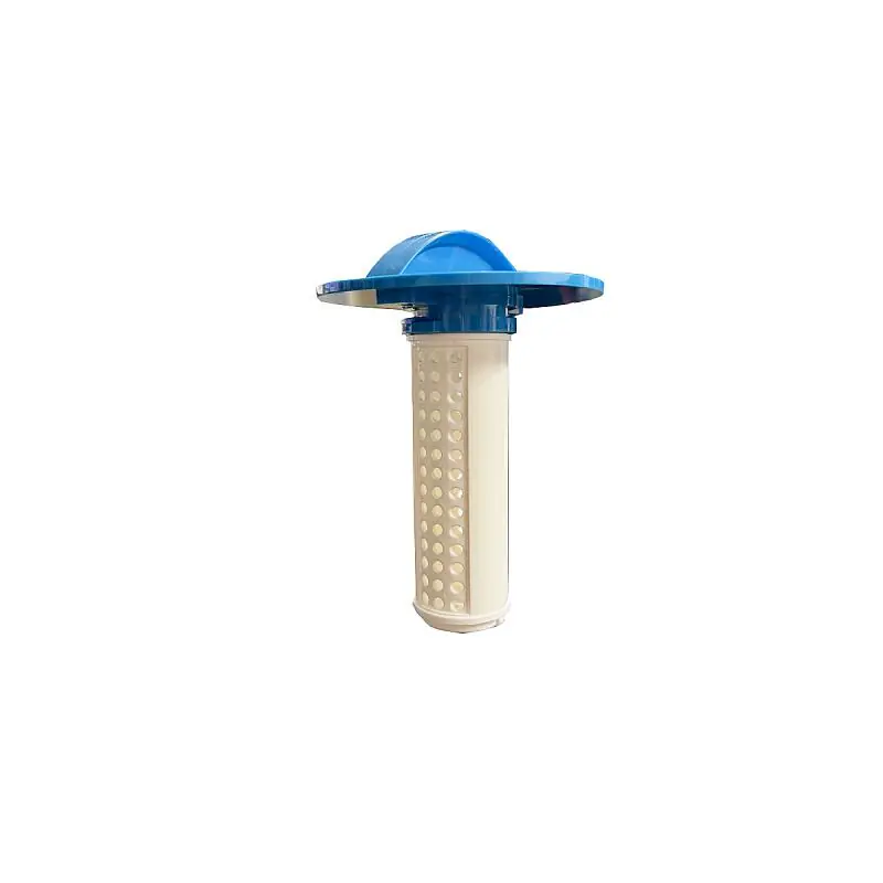 Desinfektionsmittelspender für Filter 4520038 mit integriertem Desinfektionsmittelspender für Serenity Whirlpools ab 2024 Garantierte Lieferung