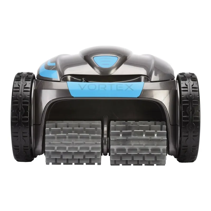 Zodiac Vortex OV 3480 Poolroboter Poolsauger OV3480 Top-Angebot